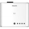 Philips NeoPix Ultra 2 Plus (NPX645) - зображення 3