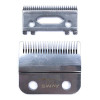 SWAY Ножевой блок для машинки Dipper / Dipper S (115 5901) - зображення 1