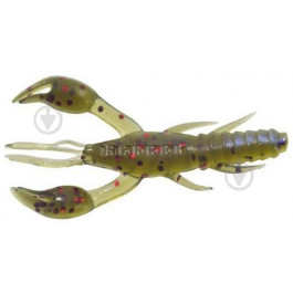 Fishing ROI Crayfish 60mm (S006)