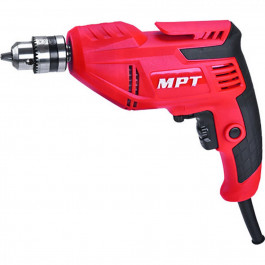 MPT MED-4006