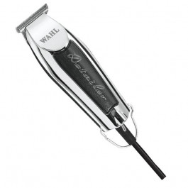 Wahl Detailer 08081-216