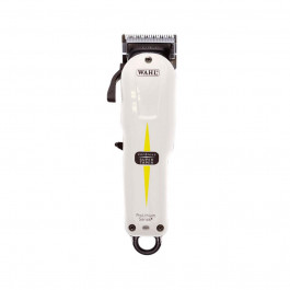 Wahl 4219-0470 Super Taper Cordless (08591-016)