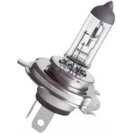   Hella H19 Standard 12V PU43t-3 60/55W (8GJ235698101)