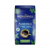 Мелена кава Movenpick Autentico молотый 500г (4006581012407)