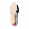 Pedag Ортопедическая каркасная стелька-супинатор для закрытой обуви VIVA HIGH, размер 44 - зображення 1