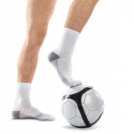 Tiana Компрессионные носки для спорта тип 755, размер 4