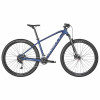 Scott Aspect 940 2022 / рама 44см blue (286341.008) - зображення 1