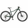 Scott Contessa Active 10 27,5" 2021 / рама 39,5см (280681.267) - зображення 1