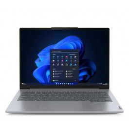 Lenovo ThinkBook 14 G6 IRL (21KG0078PB)
