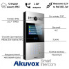 Akuvox R28A - зображення 3