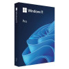 Microsoft Windows 11 Pro FPP 64-bit Eng Intl non-EU/EFTA USB (HAV-00164) - зображення 1