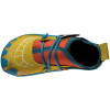 La Sportiva Скельники  Gripit 36 Yellow/Flame  (1052-15R100304 36) - зображення 2