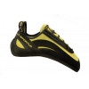 La Sportiva Скельники  Miura 45  (1052-971 45) - зображення 1