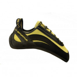   La Sportiva Скельники  Miura 45  (1052-971 45)