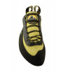 La Sportiva Скельники  Miura 45  (1052-971 45) - зображення 2