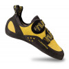 La Sportiva Скельники  Katana 34 Yellow/Black  (1052-20L100999 34) - зображення 1