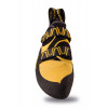 La Sportiva Скельники  Katana 34 Yellow/Black  (1052-20L100999 34) - зображення 2