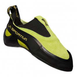 La Sportiva Скельники  Cobra 44 Apple Green  (1052-20N705705 44)