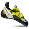 La Sportiva Скельники  Otaki W 36 Sulphur/Coral  (1052-10USC 36) - зображення 1