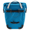 Deuter Weybridge 25+5 / reef (3230222-3068) - зображення 3