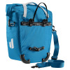 Deuter Weybridge 25+5 / reef (3230222-3068) - зображення 5