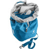 Deuter Weybridge 25+5 / reef (3230222-3068) - зображення 9