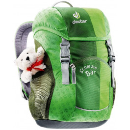 Deuter Рюкзак  Schmusebar (1052-36003 2004)