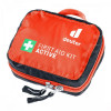 Deuter First Aid Kit Active (3971023-9002) - зображення 1
