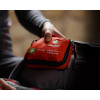 Deuter First Aid Kit Active (3971023-9002) - зображення 2