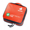 Deuter First Aid Kit Pro (3971223-9002) - зображення 1