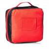 Deuter First Aid Kit Pro (3971223-9002) - зображення 2