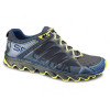 La Sportiva Кросівки  Helios 42.5 Blue/Mid Grey  (1052-16ZBM 42,5) - зображення 1