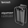 Ecosoft AquaPoint Standard (FPV24520SECOSTD) - зображення 2