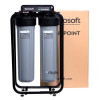 Ecosoft AquaPoint Standard (FPV24520SECOSTD) - зображення 3