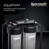 Ecosoft AquaPoint Standard (FPV24520SECOSTD) - зображення 4