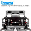 Ecosoft AquaPoint Standard (FPV24520SECOSTD) - зображення 5