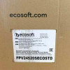 Ecosoft AquaPoint Standard (FPV24520SECOSTD) - зображення 10