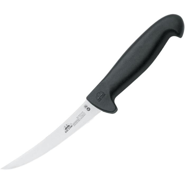 Due Cigni Professional Boning Knife (2C 414/13 N) - зображення 1