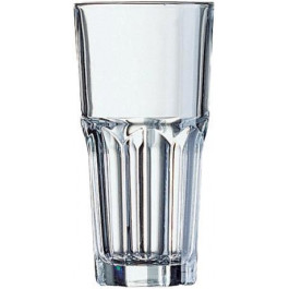 Luminarc Набір склянок  Granity високих 310 мл х 6 шт (P1315)