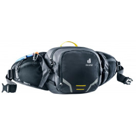 Deuter Поясная сумка  Pulse 3 1,2 л 3910321 7000