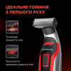 Rowenta Formula 1 TN604MF0 - зображення 5