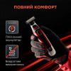 Rowenta Formula 1 TN604MF0 - зображення 6