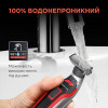 Rowenta Formula 1 TN604MF0 - зображення 8