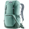 Deuter Walker 24 / jade-ivy (3812921-2275) - зображення 2