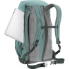 Deuter Walker 24 / jade-ivy (3812921-2275) - зображення 8