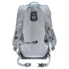 Deuter Speed Lite 17 / shale-graphite (3410122-4412) - зображення 3