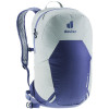 Deuter Speed Lite 17 / tin-indigo (3410122-4338) - зображення 1