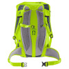 Deuter Rotsoord 25+5 / citrus-graphite (3221022-8403) - зображення 4