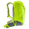 Deuter Rotsoord 25+5 / citrus-graphite (3221022-8403) - зображення 5