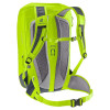 Deuter Rotsoord 25+5 / citrus-graphite (3221022-8403) - зображення 6